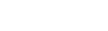AG庄闲供应链