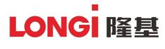 AG庄闲供应链