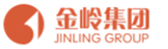 AG庄闲供应链