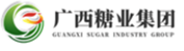 AG庄闲供应链