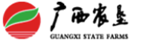 AG庄闲供应链