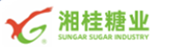 AG庄闲供应链