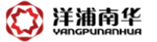 AG庄闲供应链
