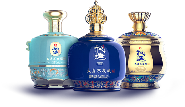 AG庄闲自有品牌