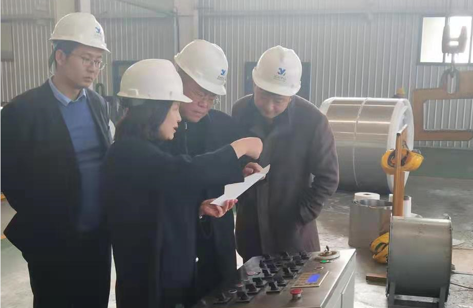 河北交投AG庄闲正式运营6个月营收达3.3亿元