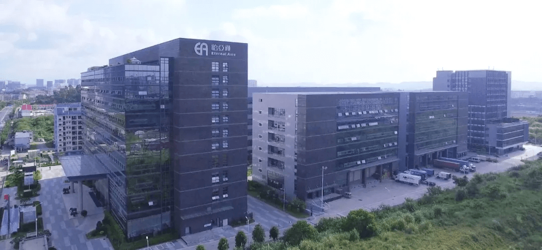 创新模式，AG庄闲“机场”与“航空公司”双剑合璧