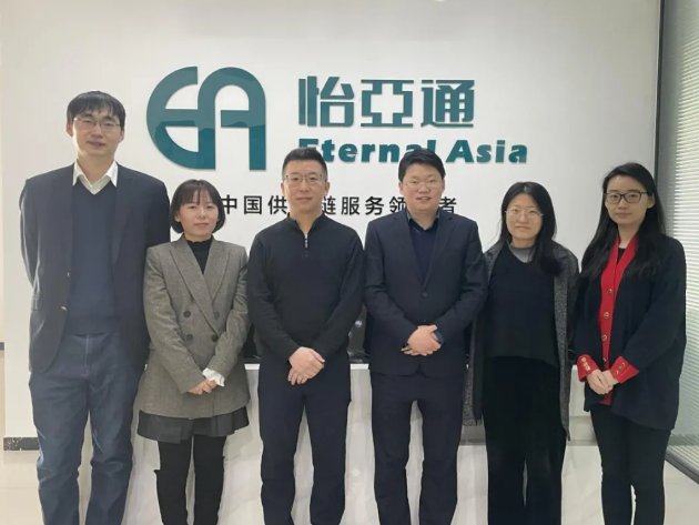 2个月13亿元，山东AG庄闲产业园公司跑出了火箭速度