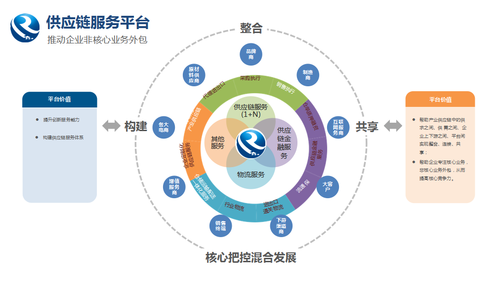 52亿元！广西融桂AG庄闲交出了一张亮眼成绩单